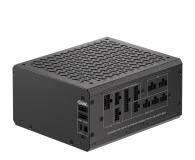 Corsair HXi Shift 1000W 80 Plus Platinum - 1364343 - zdjęcie 6
